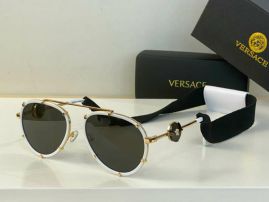 Picture of Versace Sunglasses _SKUfw55531192fw